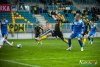 1552IMG_7162