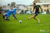 1556IMG_7164