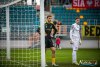 1559IMG_7166