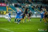 1559IMG_7167