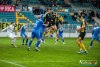 1559IMG_7168