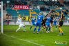 1559IMG_7169