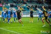 1559IMG_7171
