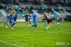 1559IMG_7175