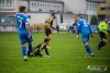 1559IMG_7177