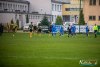 1601IMG_7179