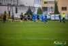 1601IMG_7180