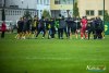 1603IMG_7182