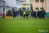 1603IMG_7183