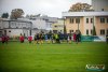 1603IMG_7184