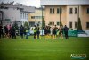 1603IMG_7185