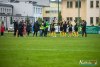 1603IMG_7187