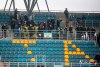 1604IMG_7190