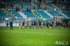 1604IMG_7192