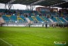 1604IMG_7196