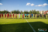 16591659IMG_8417