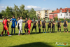 16591659IMG_8418