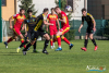 17141714IMG_8463