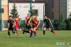 17141714IMG_8464