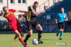 17141714IMG_8468
