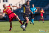 17141714IMG_8469