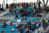 17151715IMG_8483