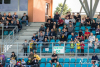 17151715IMG_8489