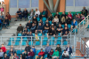 17151715IMG_8491