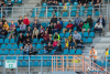 17151715IMG_8498