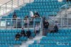 17161716IMG_8502