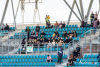 17161716IMG_8503