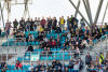 17171717IMG_8505