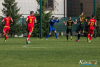 17171717IMG_8511