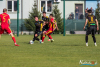 17181718IMG_8518