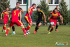 17181718IMG_8519