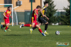 17181718IMG_8520