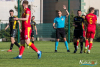 17181718IMG_8522