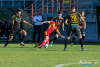 17191719IMG_8524