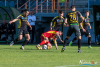 17191719IMG_8525