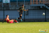17191719IMG_8527