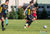 17301730IMG_8621
