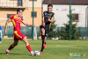 17341734IMG_8645