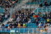17371737IMG_8663