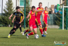 17411741IMG_8684