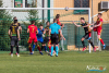 17421742IMG_8689
