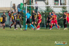 17421742IMG_8693