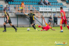 18271827IMG_8787