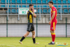 18361836IMG_8815