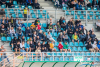 18381838IMG_8819