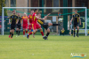 18421842IMG_8838